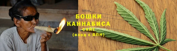 ПСИЛОЦИБИНОВЫЕ ГРИБЫ Волосово