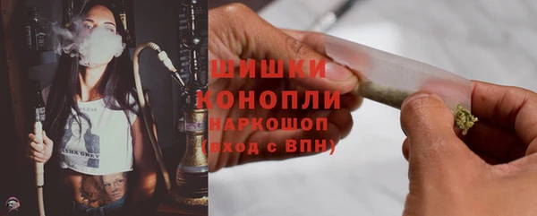 ПСИЛОЦИБИНОВЫЕ ГРИБЫ Волосово
