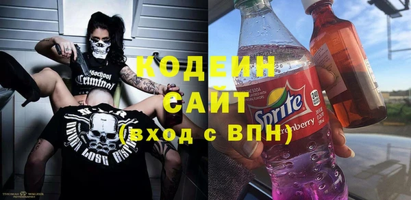 ПСИЛОЦИБИНОВЫЕ ГРИБЫ Волосово